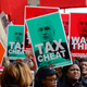 Image via Getty.